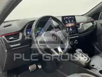 2022 Renault Arkana
