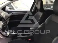 2022 Renault Arkana
