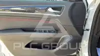 2022 Renault Arkana