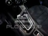 2022 Renault Arkana