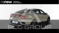 2022 Renault Arkana