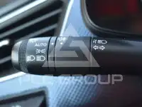 2022 Renault Arkana