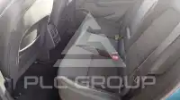 2022 Renault Arkana