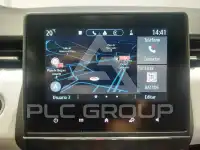 2022 Renault Arkana