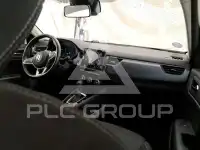 2022 Renault Arkana