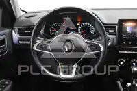 2022 Renault Arkana