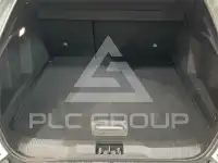 2022 Renault Arkana