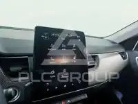 2022 Renault Arkana