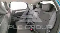2022 Renault Arkana