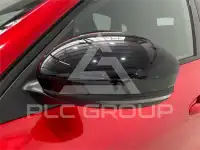 2022 Renault Arkana