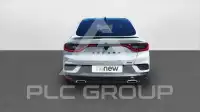 2022 Renault Arkana