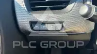 2022 Renault Arkana