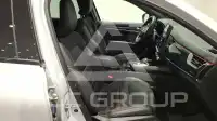 2022 Renault Arkana