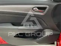 2022 Renault Arkana
