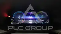 2022 Renault Arkana