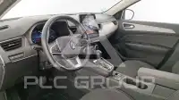 2022 Renault Arkana