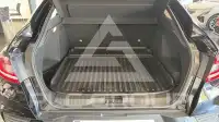2022 Renault Arkana