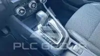 2022 Renault Arkana