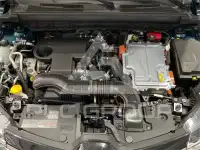 2022 Renault Arkana