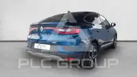 2022 Renault Arkana