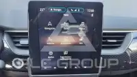 2022 Renault Arkana