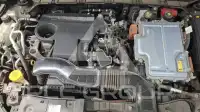 2022 Renault Arkana