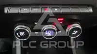 2022 Renault Arkana