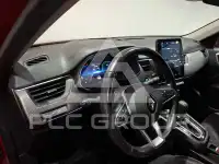 2022 Renault Arkana