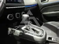 2022 Renault Arkana