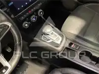 2022 Renault Arkana