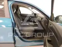 2022 Renault Arkana