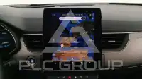 2022 Renault Arkana
