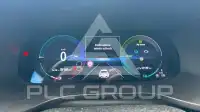 2022 Renault Arkana