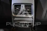 2022 Renault Arkana