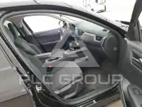 2022 Renault Arkana