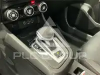 2022 Renault Arkana