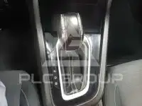 2022 Renault Arkana