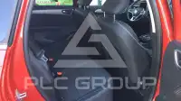 2022 Renault Arkana
