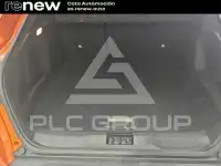2022 Renault Arkana