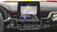 2022 Renault Arkana