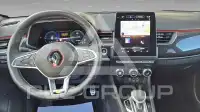 2022 Renault Arkana
