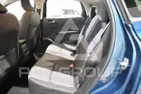 2022 Renault Arkana