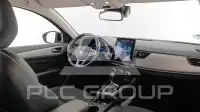 2022 Renault Arkana