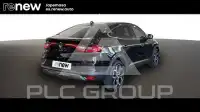 2022 Renault Arkana