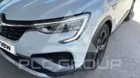 2022 Renault Arkana