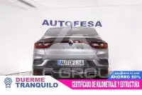 2022 Renault Arkana