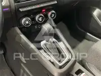 2022 Renault Arkana