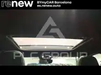 2022 Renault Arkana