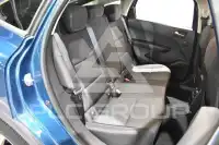 2022 Renault Arkana