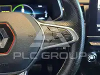 2022 Renault Arkana